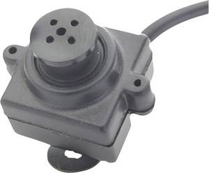 Mini Kameras Getarnte überwachungskameras Günstig Online Kaufen Bei