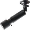 B & S Technology W 2811 Mini-Überwachungskamera 420 TVL 2,8 - 12 mm
