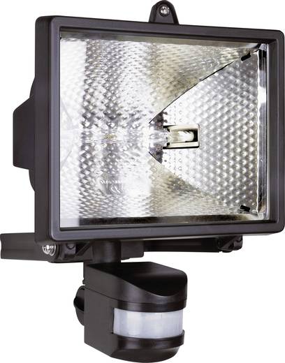 au 223 enstrahler mit bewegungsmelder halogen 500 w r7s es42 schwarz kaufen au 223 enstrahler mit bewegungsmelder halogen 500 w r7s es42 schwarz kaufen