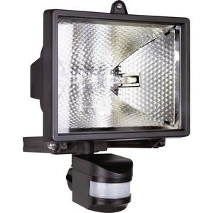 Außenstrahler halogen Außenstrahler halogen
