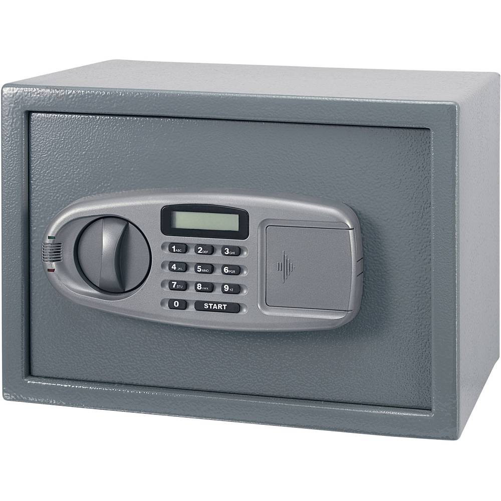 Tresor Mit Zahlenschloss - www.inf-inet.com