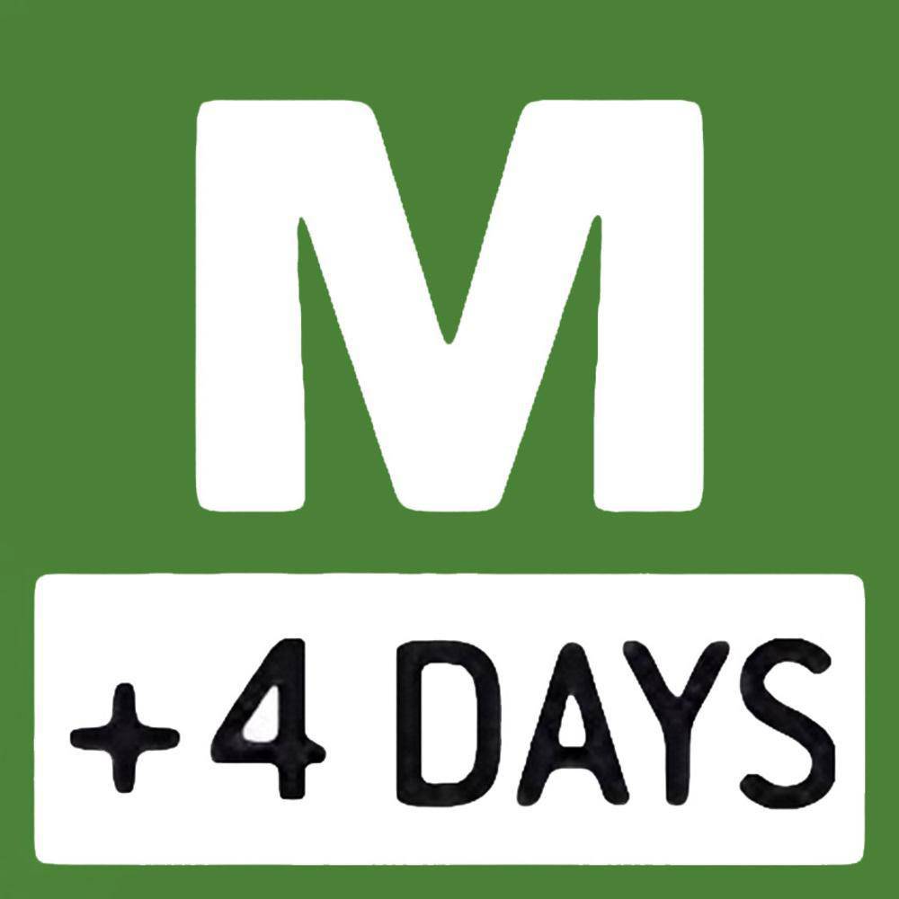 Kern 965-227 EU Eichung