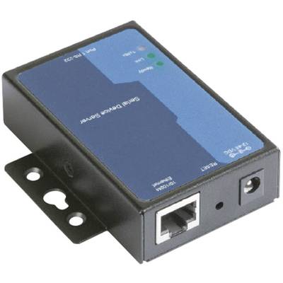 Kern YKI-01 Kern & Sohn  RS-232/Ethernet-Adapter 