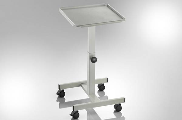 celexon Projektionstisch PT1010G