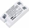 OSRAM Leuchtstofflampen, Kompaktleuchtstofflampe 4050300638560 EVG 24 W (1 x 24 W)