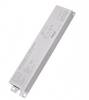 Osram LED-Betriebsgerät OT 75/220-240/24 E