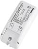 OSRAM HOMELIGHTING OT 20/220-240/24 VS20 LED-Trafo Konstantspannung 20 W 0.02 - 0.83 A 24 V/DC Outdoor 1 St.