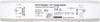 Radium Lampenwerk LED-Betriebsgerät 24V IP20 OTNA2431