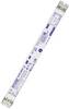 OSRAM Kompaktleuchtstofflampe, Leuchtstofflampen 4050300870625 EVG 36 W (1 x 36 W) dimmbar