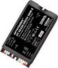 OSRAM OT 65/220-240/24 3DIM E DIM VS20 LED-Trafo Konstantspannung 65 W 1 St.
