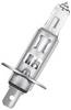 Glühlampe H1 12V 55W P14.5s OSRAM ULTRA LIFE passend für diverse PKW
