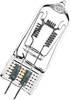 OSRAM HOMELIGHTING Halogen EEK: G (A - G) GX6.35 67.5 mm 1 kW 1 St.