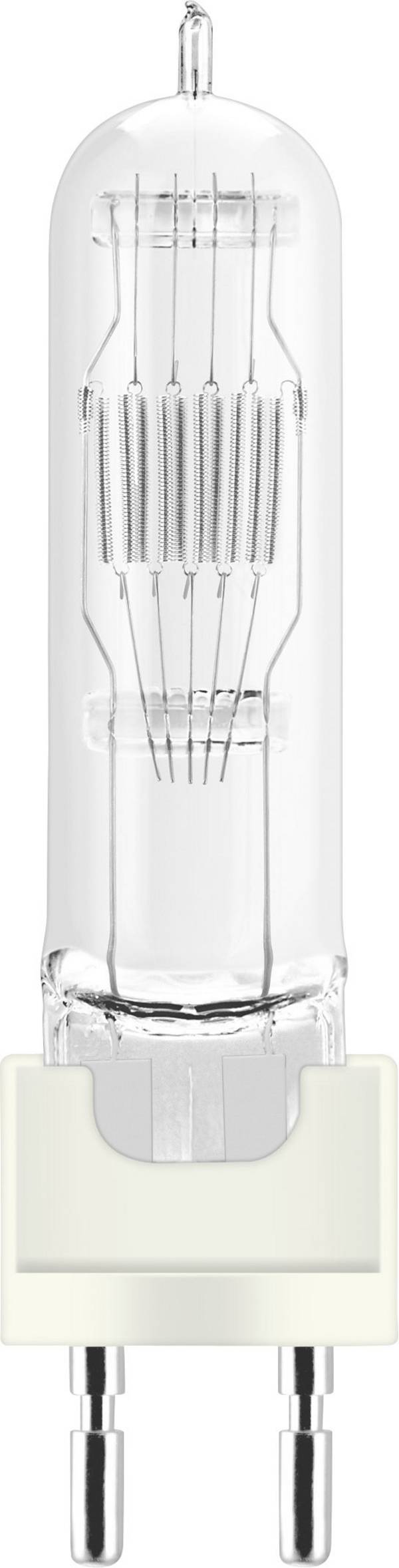 CP/92 2000W 230V G22 3200K Halogen- Netzspannungslampe