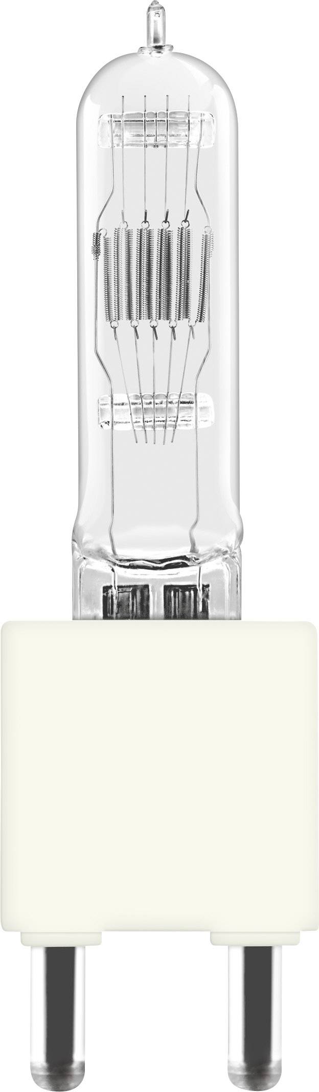 CP/73 FKK 2000W 240V G38 3200K Halogen- Netzspannungslampe-0
