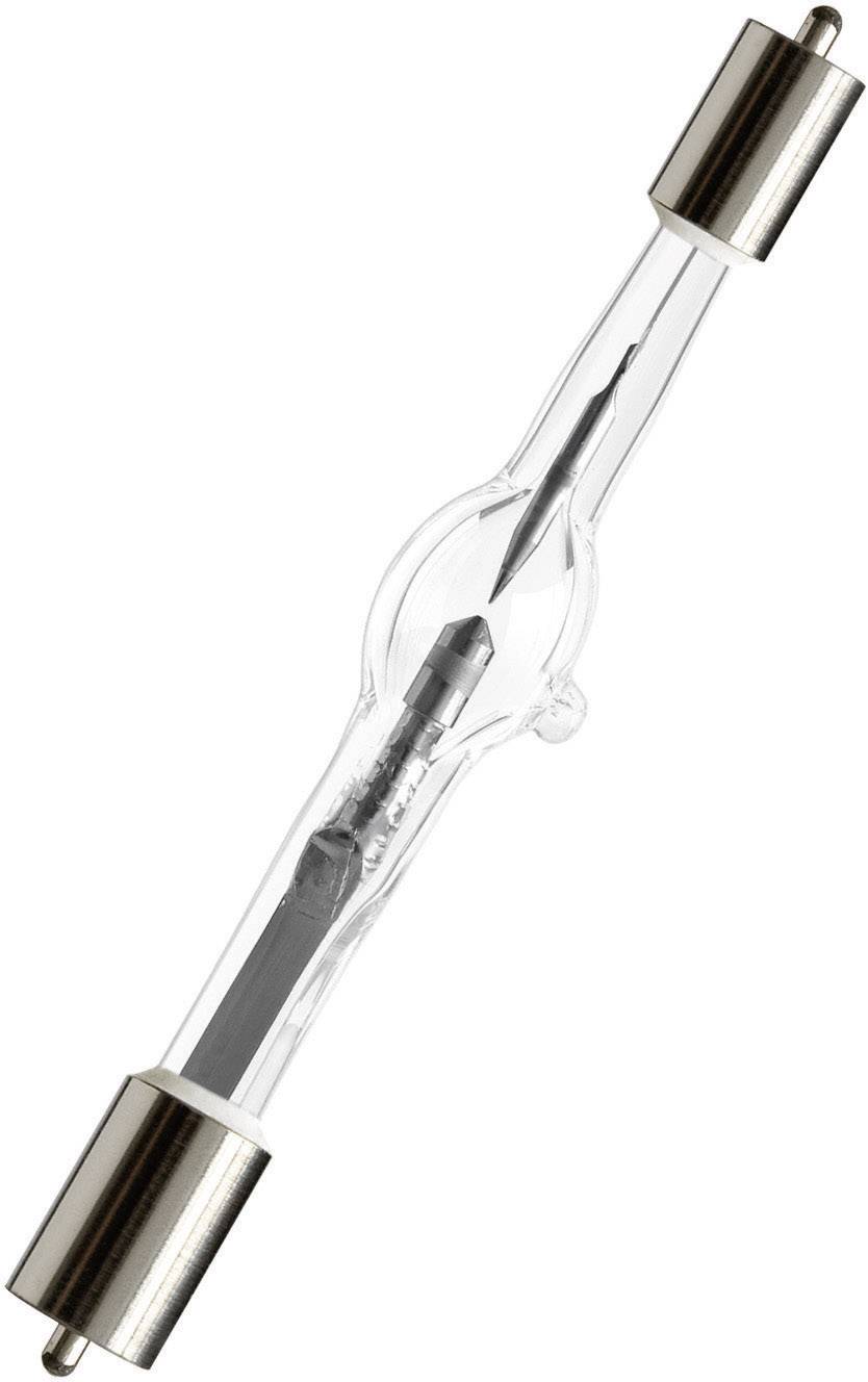 OSRAM Speziallampe XBO 100 W OFR-0