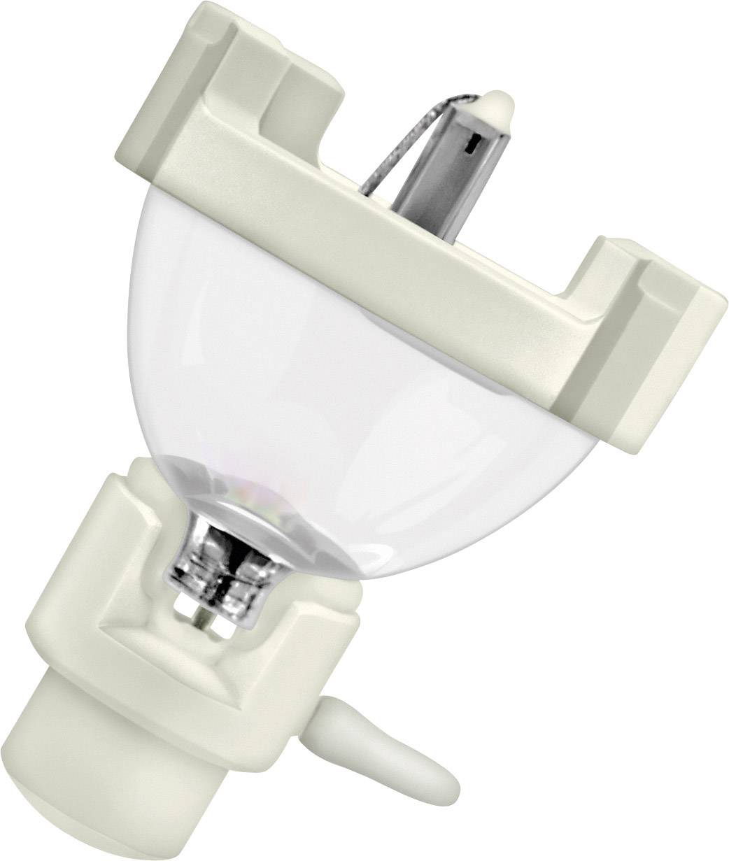 OSRAM Speziallampe XBO R 101 W/45 C OFR-0