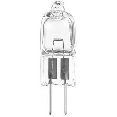 OSRAM NV-Glühlampe HLX 64265-0