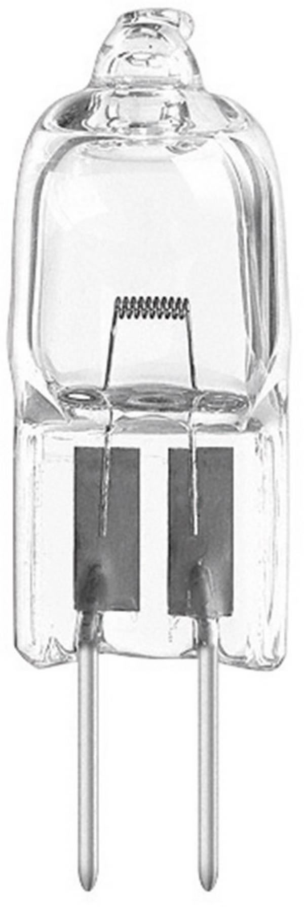 OSRAM NV-Glühlampe HLX 64265