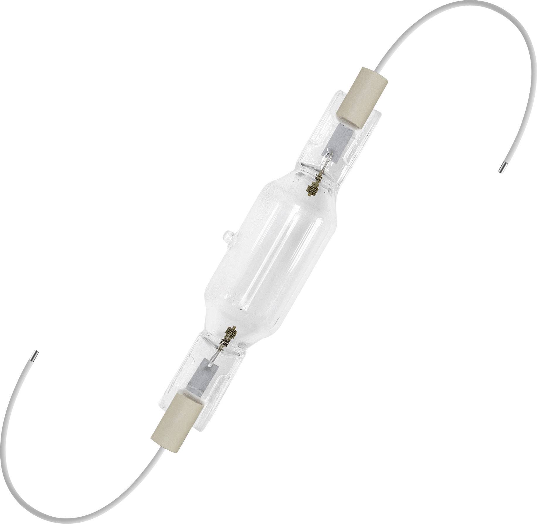OSRAM Speziallampe SUPRATEC HTC1000-241-0