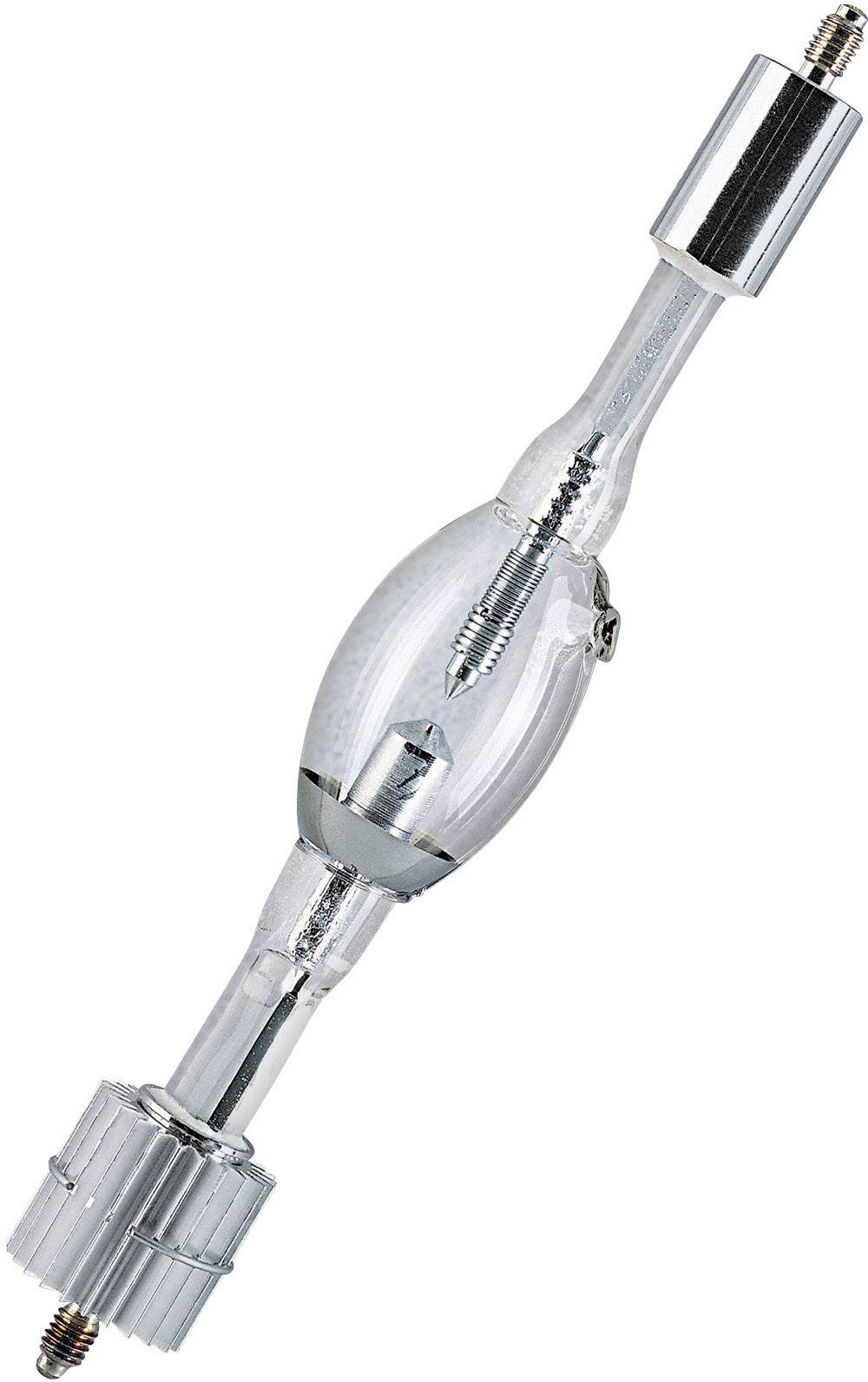 OSRAM Speziallampe HBO 201 W/HS-D2-0