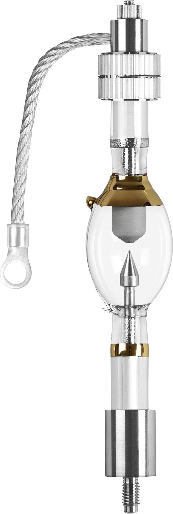 OSRAM Speziallampe HBO 1500 W/PIL-0