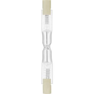 OSRAM LAMPE Halogenstab R7s 64684 48W 240V R7S-0