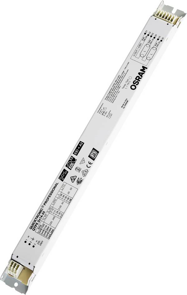 LEDVANCE 4008321329073 Lampen Vorschaltgerät