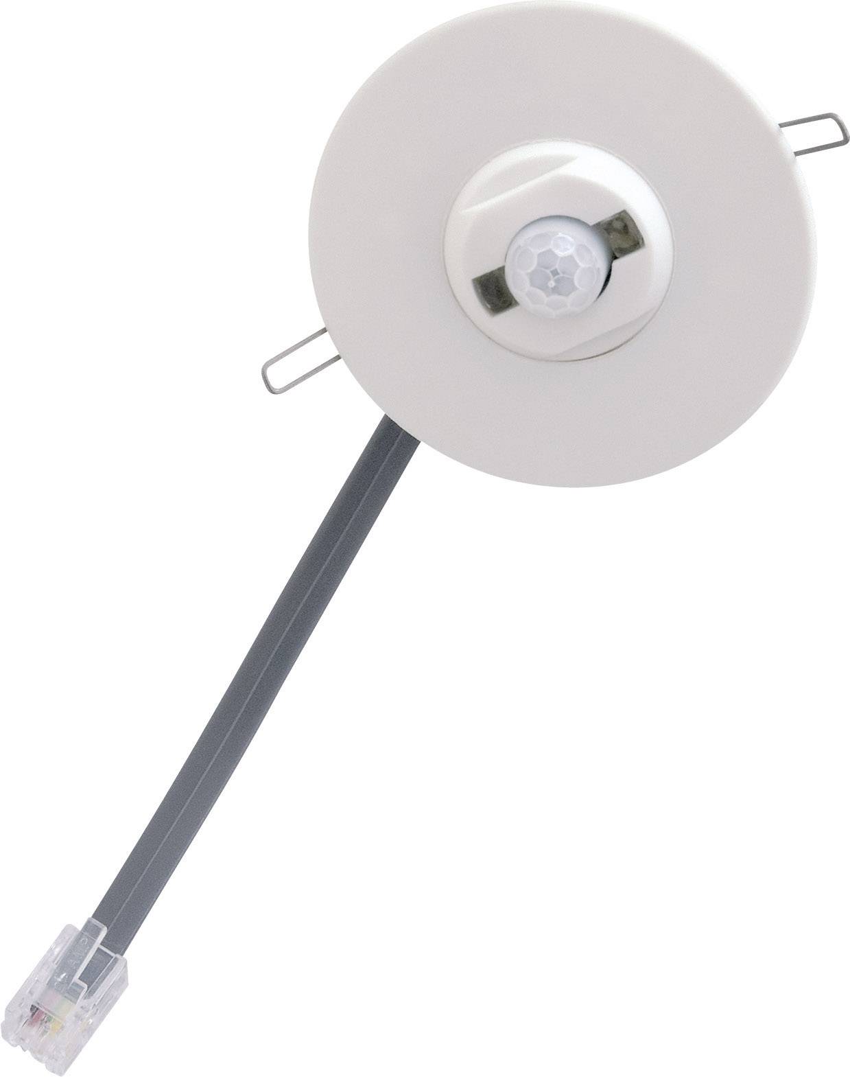 OSRAM BETRIEBSGERÄTE Sensor LS/PD MULTI3 CI-0
