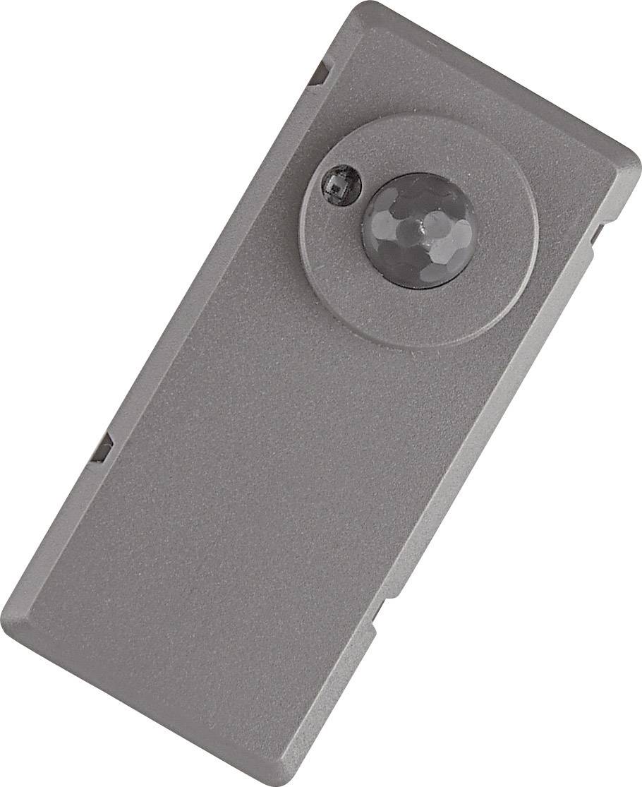 LEDVANCE 4008321023025