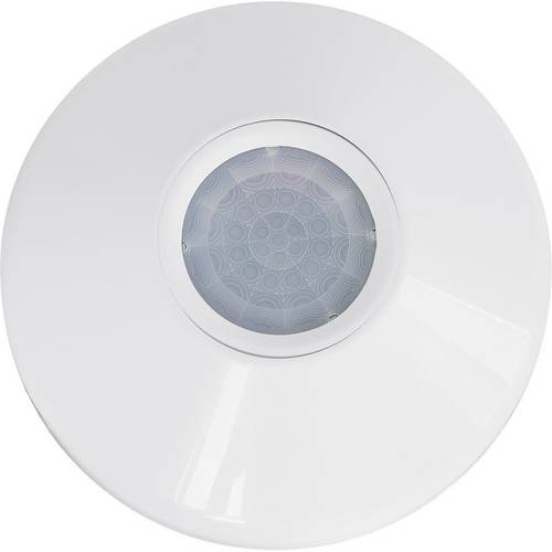 OSRAM BETRIEBSGERÄTE Bewegungssensor HIGH BAY SENSOR