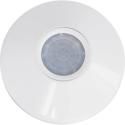 OSRAM BETRIEBSGERÄTE Bewegungssensor HIGH BAY SENSOR