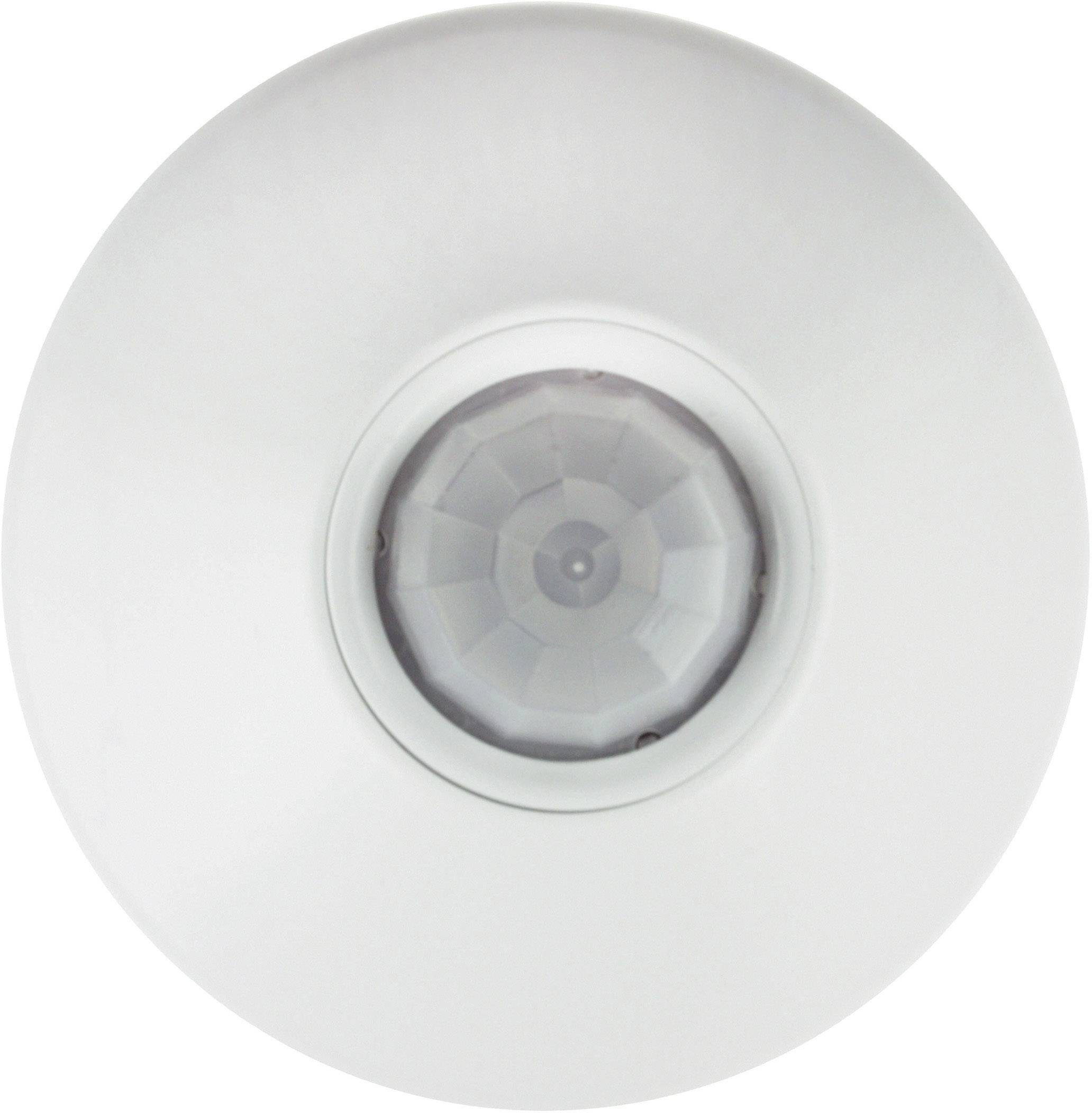 Osram Bewegungssensor VISION SENSOR FS1 D:115,6x39,4mm-0