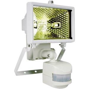 Halogen bewegungsmelder Halogen bewegungsmelder