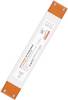OSRAM OT 50/220-240/24 VS20 LED-Trafo Konstantspannung 50 W 24 V/DC 1 St.