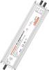 OSRAM OT120W/220-240/12 P 10X1 LED-Trafo EEK A (A - G) Konstantspannung 120 W 12.5 V/DC dimmbar 1 St.