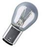 Osram Bremslichtlampe 7528