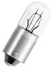 Osram Standlichtlampe 3930