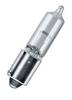 OSRAM 4008321094988 Signal Leuchtmittel Original Line H21W 21 W 24 V