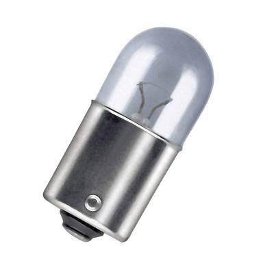OSRAM 4050300831459 Signal Leuchtmittel Original Line R10W 10 W 24 V-0