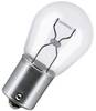 OSRAM 4050300838090 Signal Leuchtmittel Original Line P21W 21 W 24 V