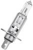 Glühlampe H1 24V 70W P14.5s OSRAM ORIGINAL passend für diverse PKW