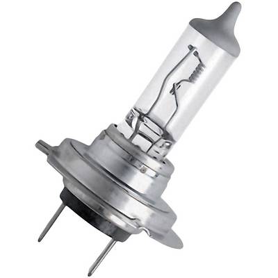 Glühlampe H7 24V 70W PX26d Licht-Experte OSRAM ORIGINAL passend für diverse PKW-0