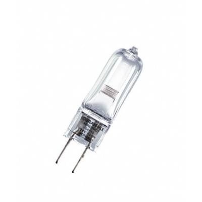OSRAM NV-Glühlampe 64638 HLX-0