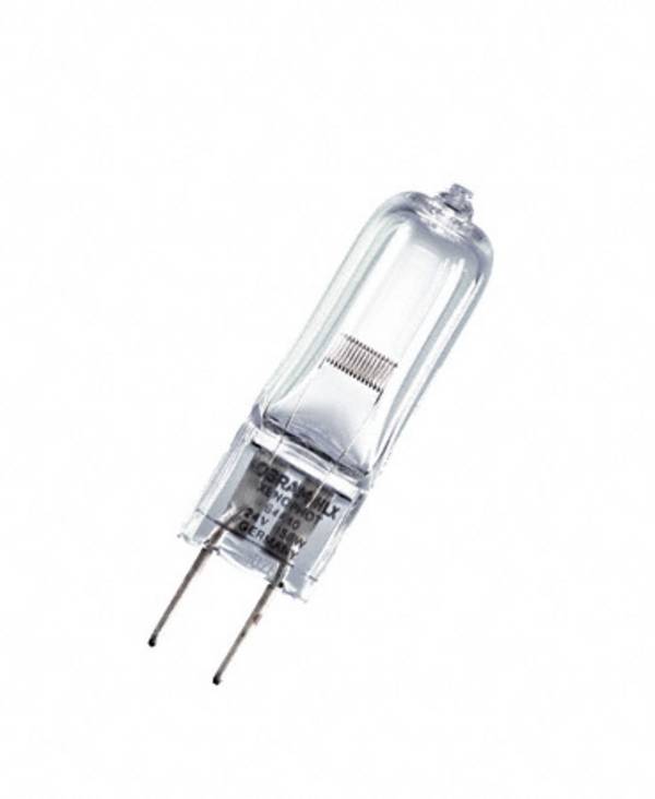 OSRAM NV-Glühlampe 64638 HLX