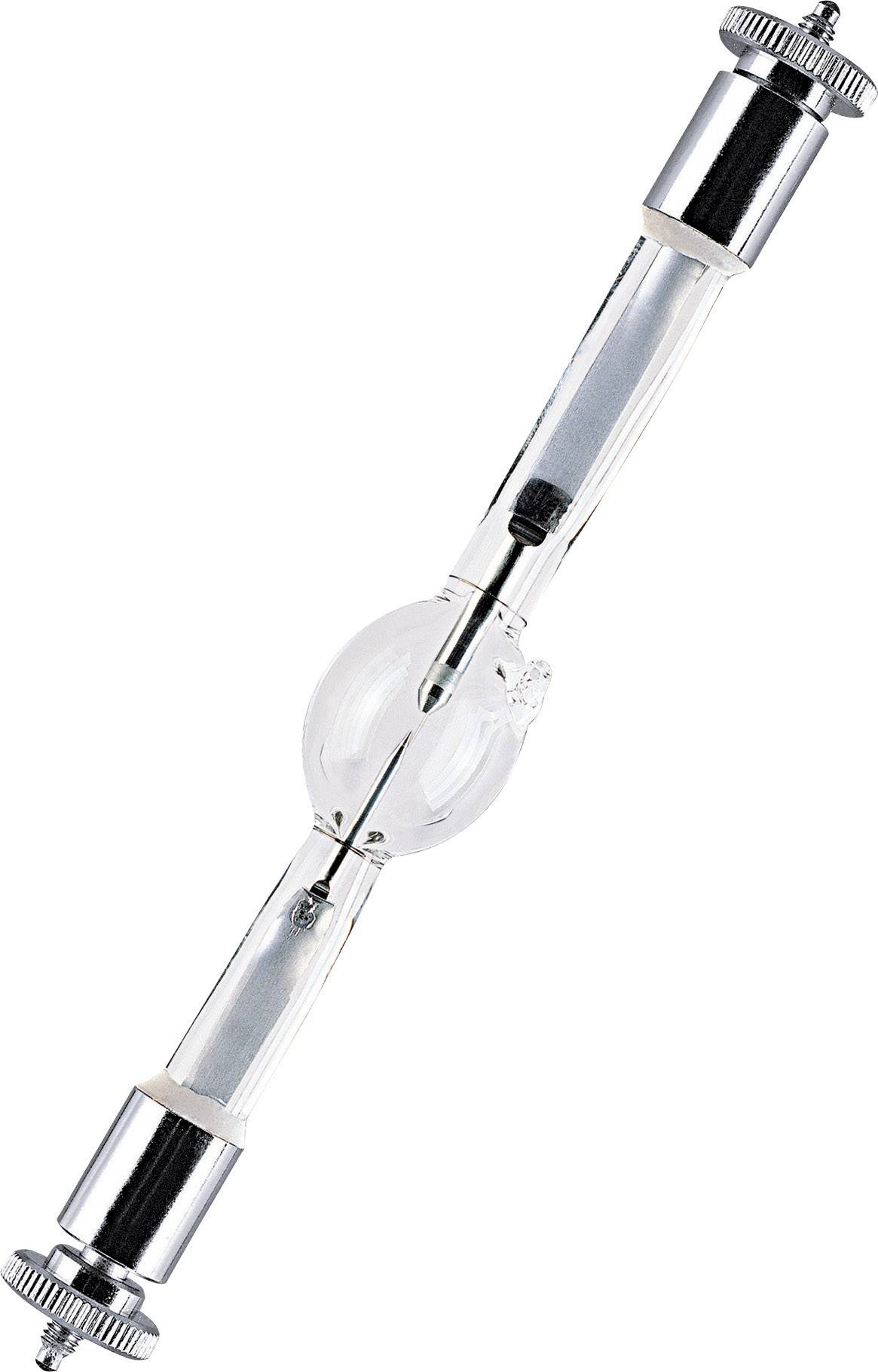 OSRAM Kurzbogenlampe XBO 150 W/4-0