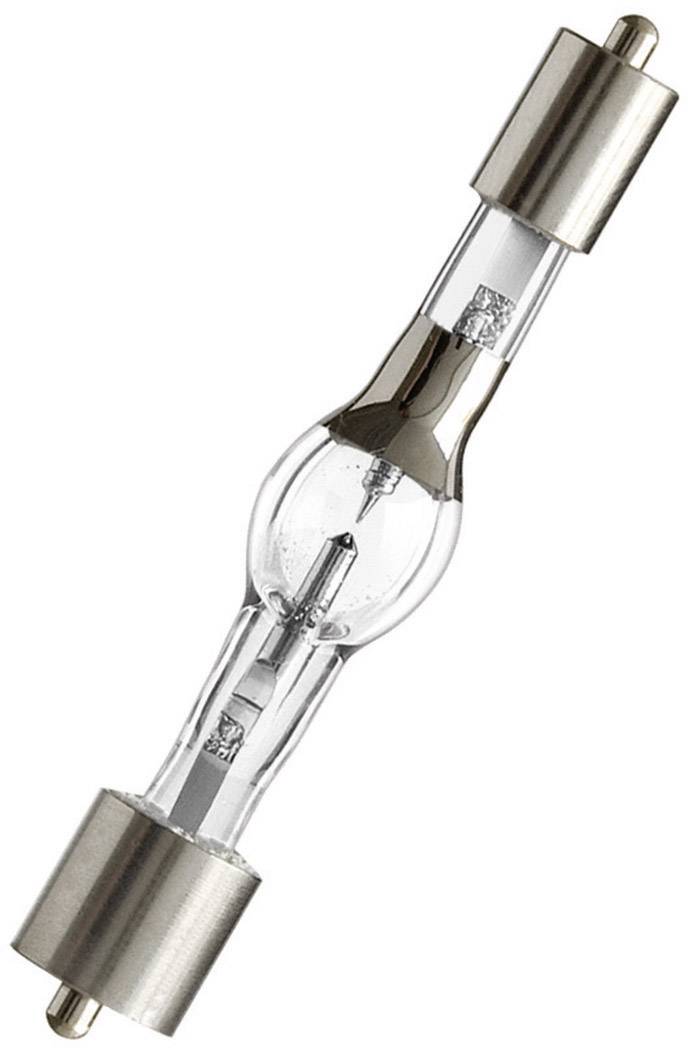 OSRAM Speziallampe HBO 50 W/3-0