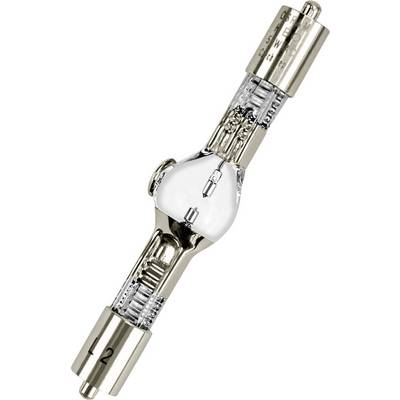 Osram Quecksilberdampflampe HBO 50W/AC