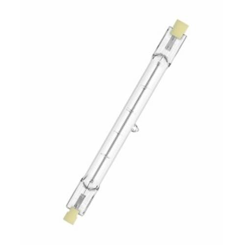 Thumbnail - OSRAM HOMELIGHTING Halogen EEK: G (A - G) R7s 185.7 mm 230 V 1000 W Stabform 1 St.