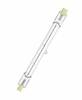 OSRAM HOMELIGHTING Halogen EEK: G (A - G) R7s 127.1 mm 230 V 1 kW Stabform 1 St.