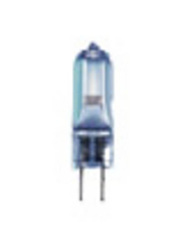 ESA M/29 10W 6V G4 Halogen- Niedervoltlampe